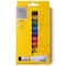 Winsor & Newton™ Galeria Acrylic™ 10 Colour Paint Set